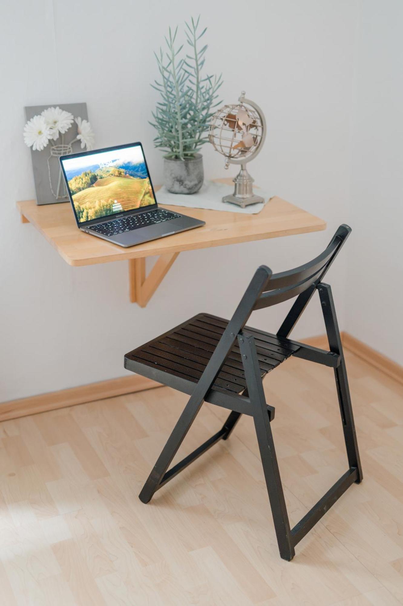 Buchlindenweg - Zimmer & Ferienwohnung Breitscheid  외부 사진